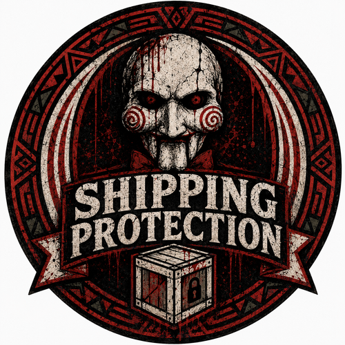 Shipping Protection
