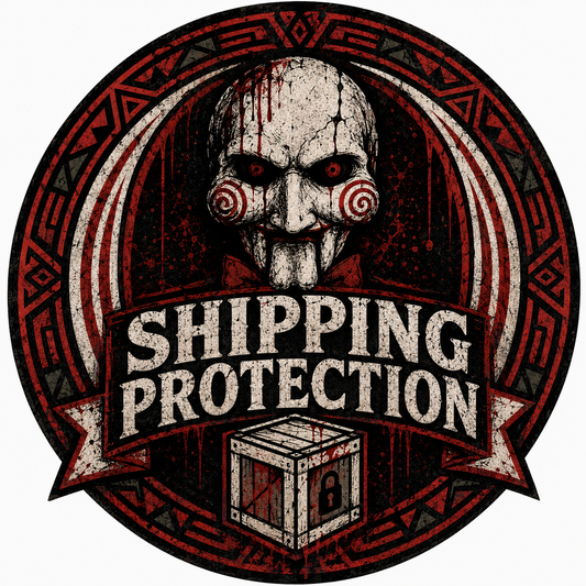 Shipping Protection
