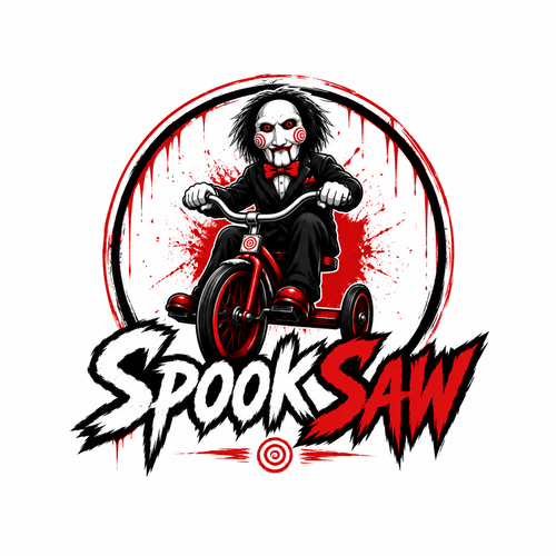 SpookSaw